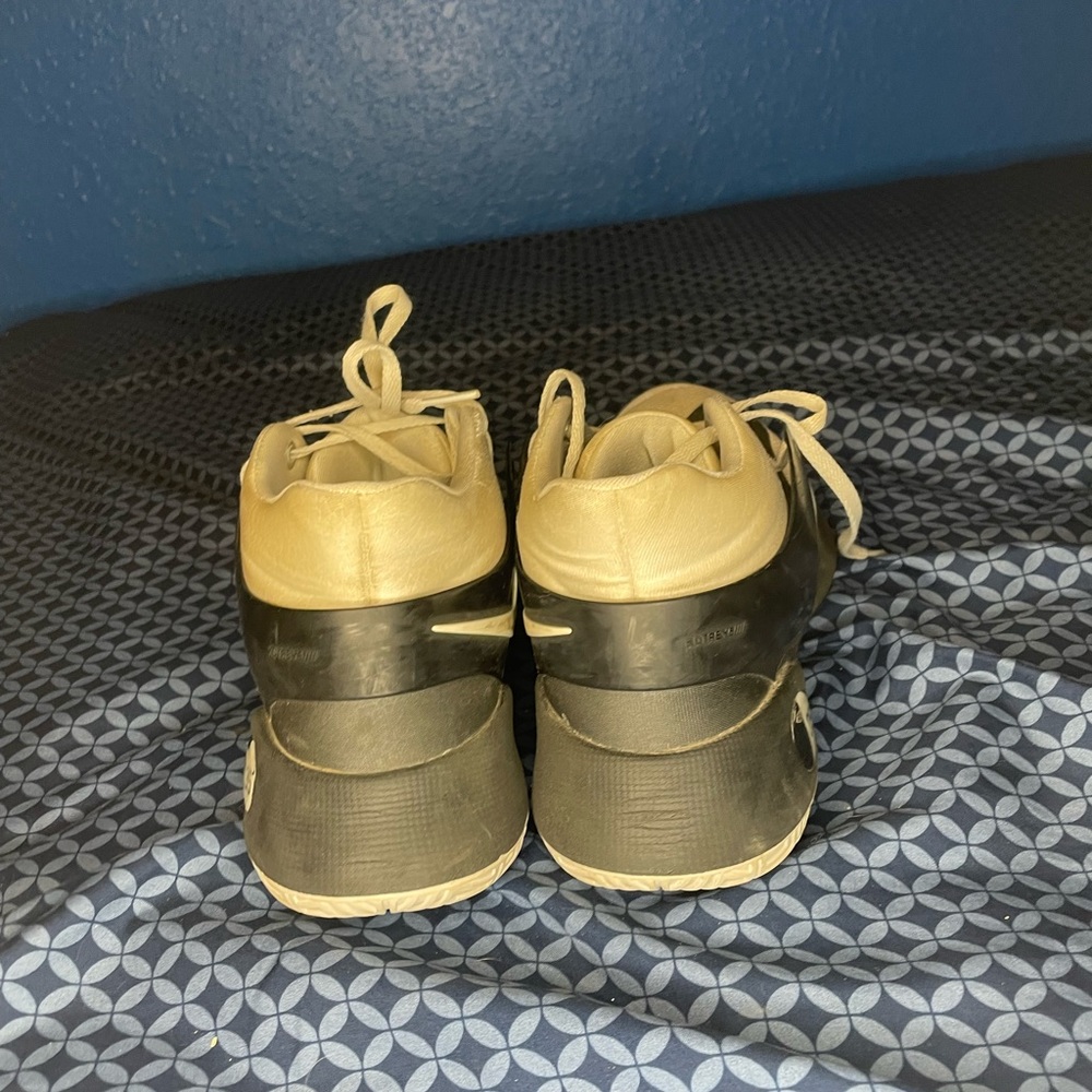 KD shoes